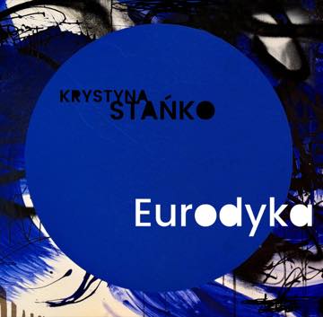Eurodyka