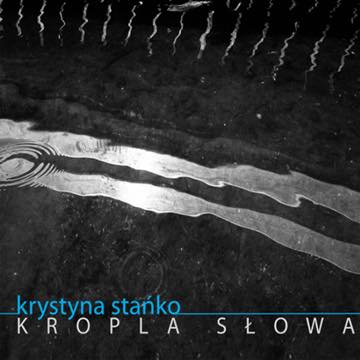 Kropla Słowa