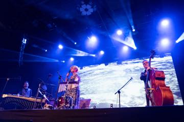 Festiwal Jazz Jantar