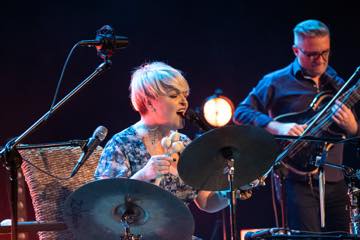 Festiwal Jazz Jantar