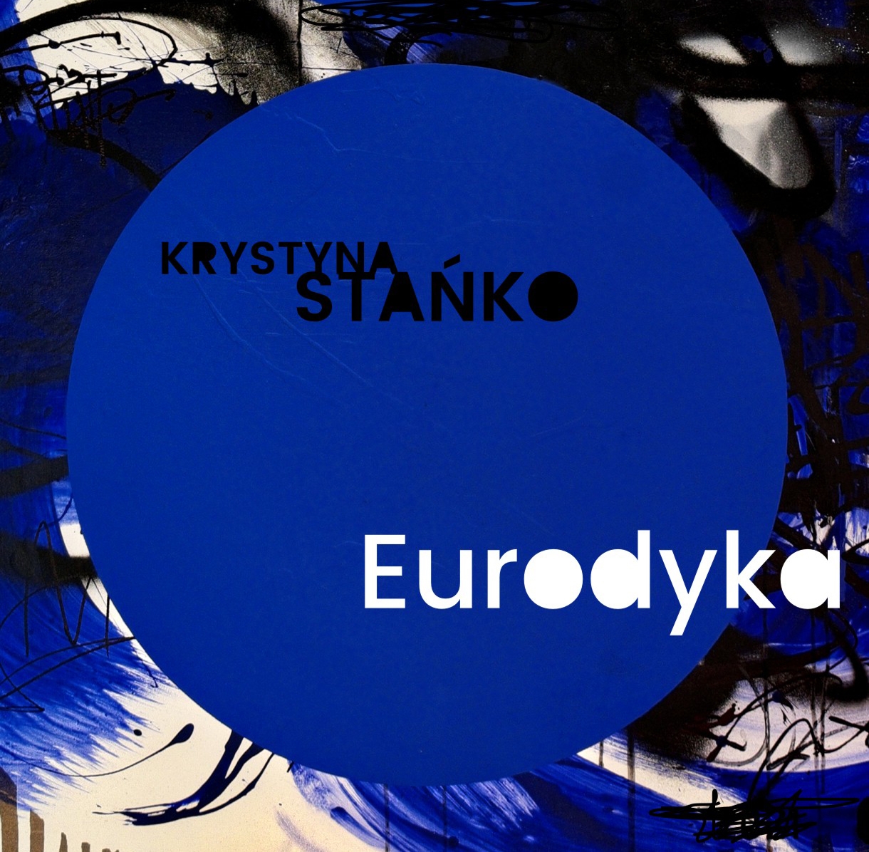 Eurodyka